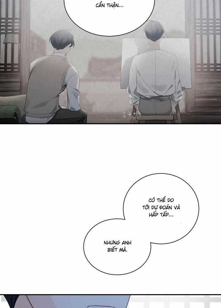 Boss Bitch Baby 55 trang 42