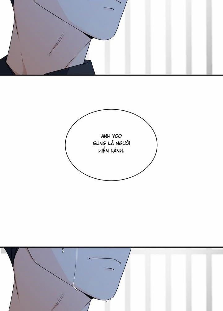 Boss Bitch Baby 55 trang 43