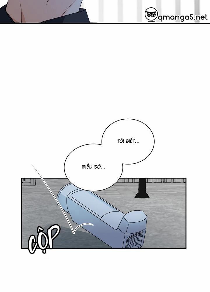 Boss Bitch Baby 55 trang 44