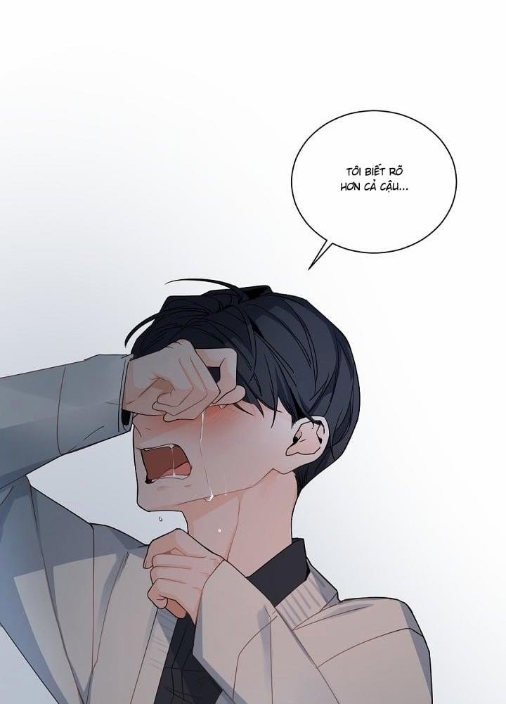 Boss Bitch Baby 55 trang 45