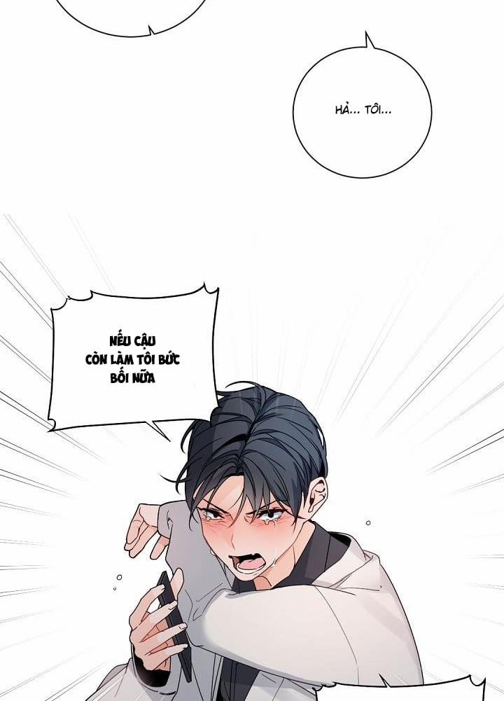 Boss Bitch Baby 55 trang 49