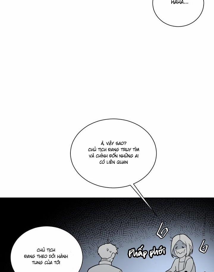 Boss Bitch Baby 55 trang 5