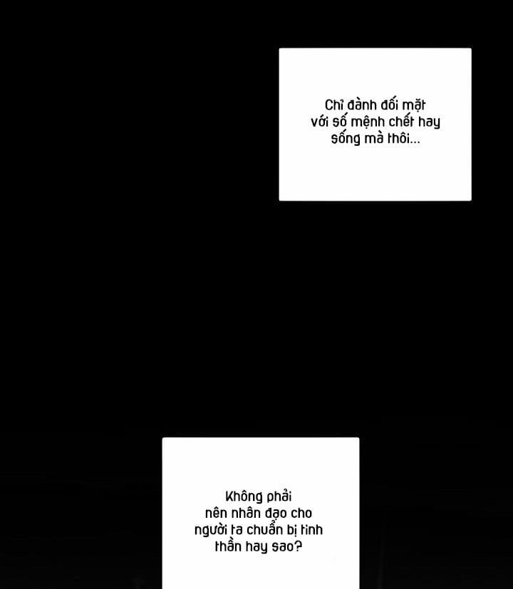 Boss Bitch Baby 55 trang 68