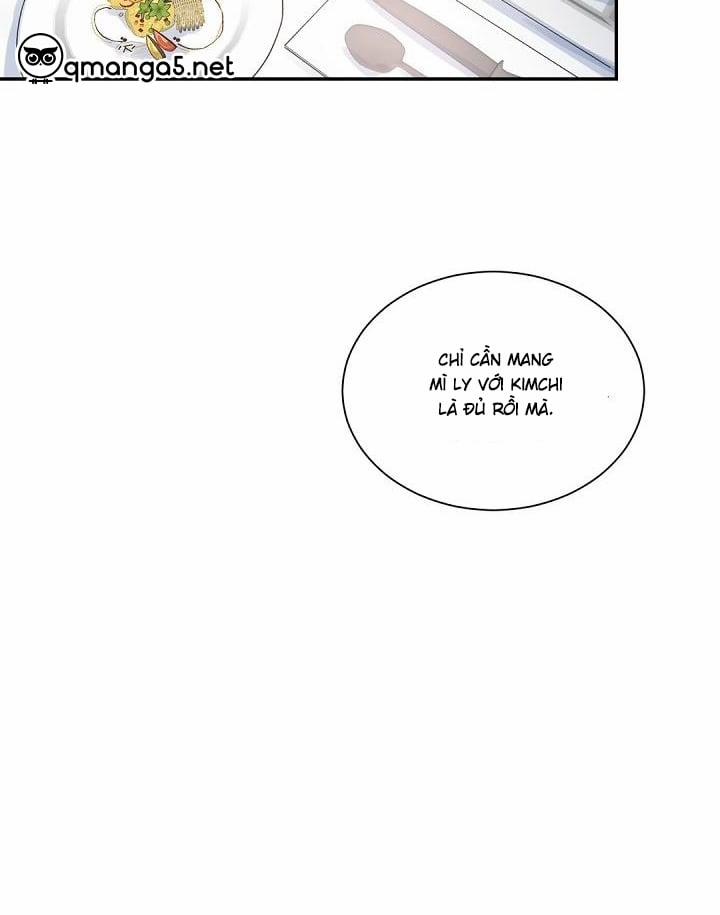 Boss Bitch Baby 55 trang 9