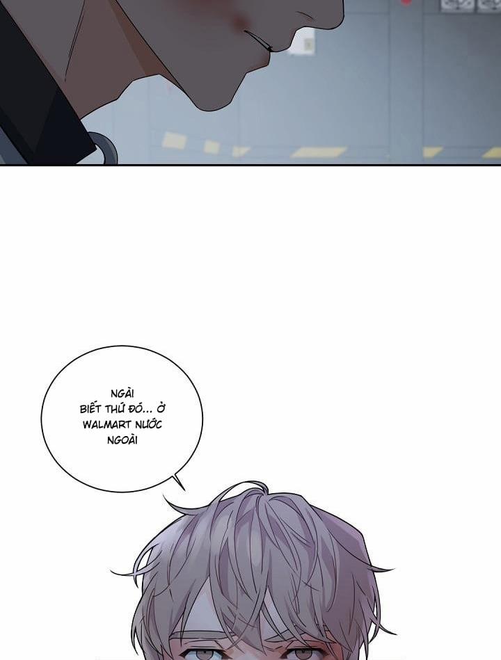 Boss Bitch Baby 56 trang 11