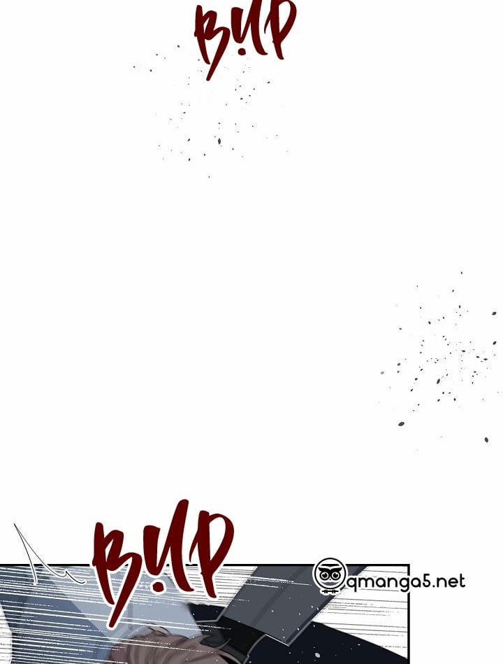 Boss Bitch Baby 56 trang 14