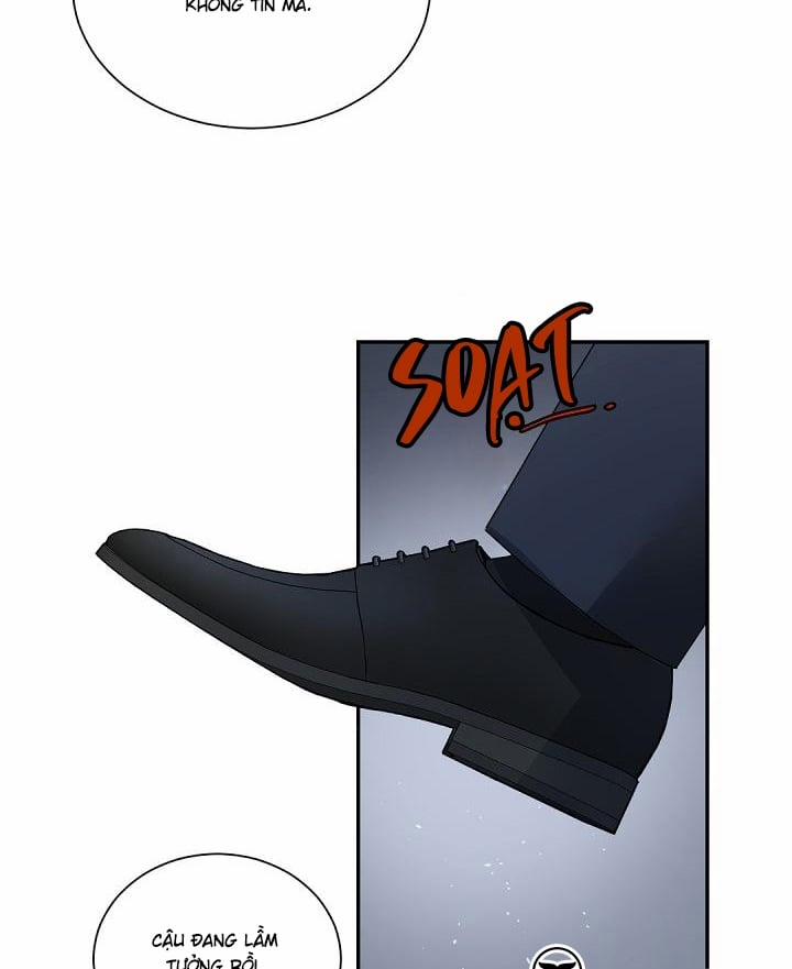 Boss Bitch Baby 56 trang 23