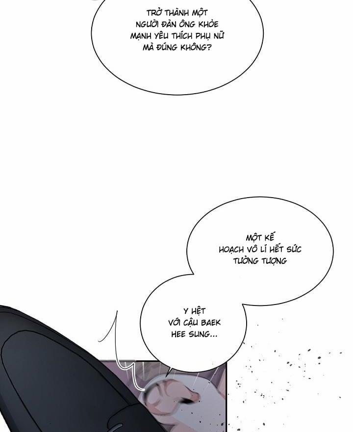 Boss Bitch Baby 56 trang 26