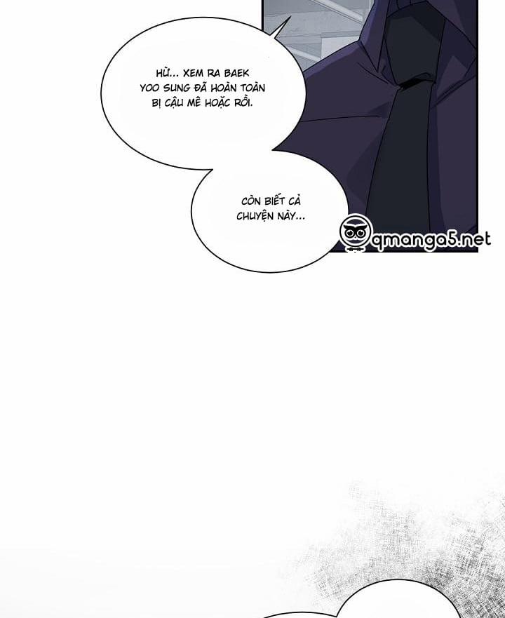 Boss Bitch Baby 56 trang 35