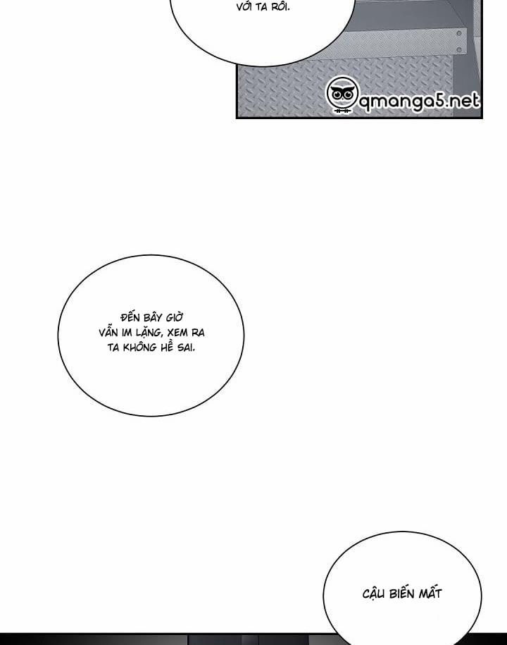 Boss Bitch Baby 56 trang 41