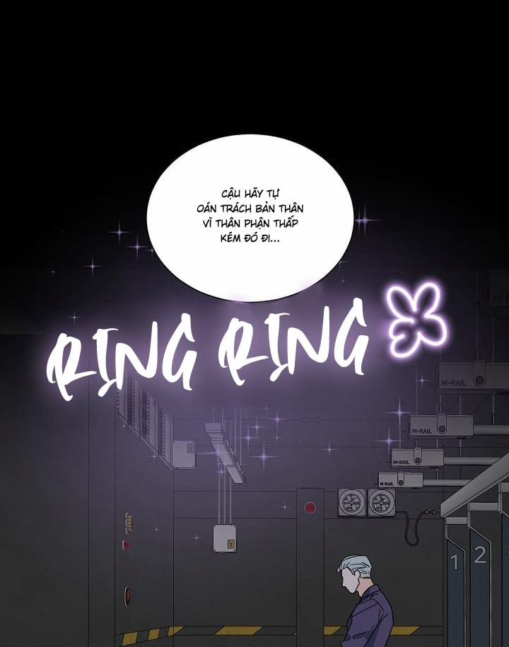 Boss Bitch Baby 56 trang 43