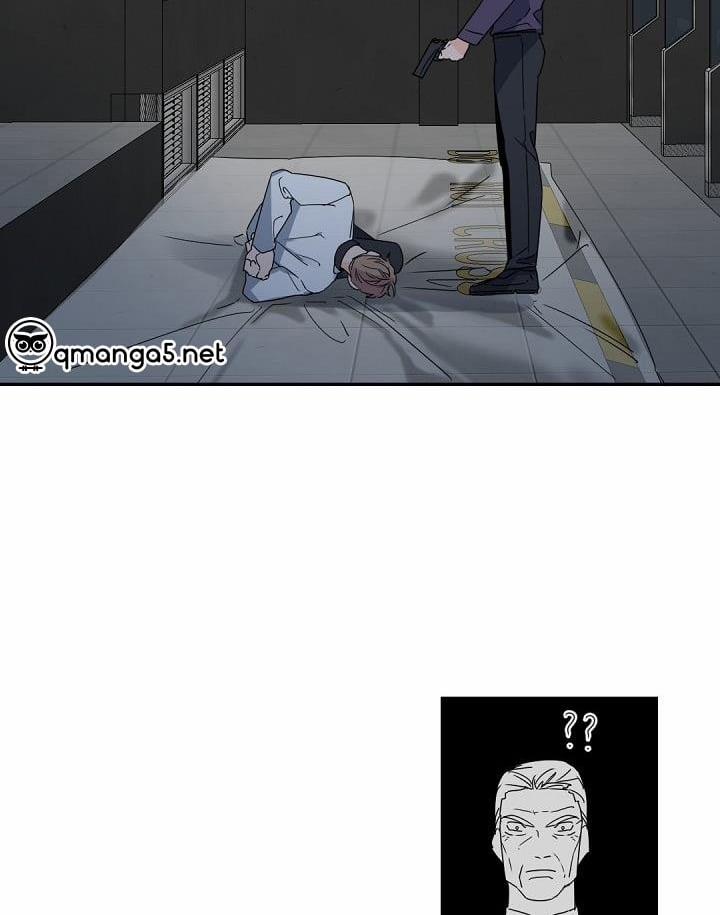 Boss Bitch Baby 56 trang 44