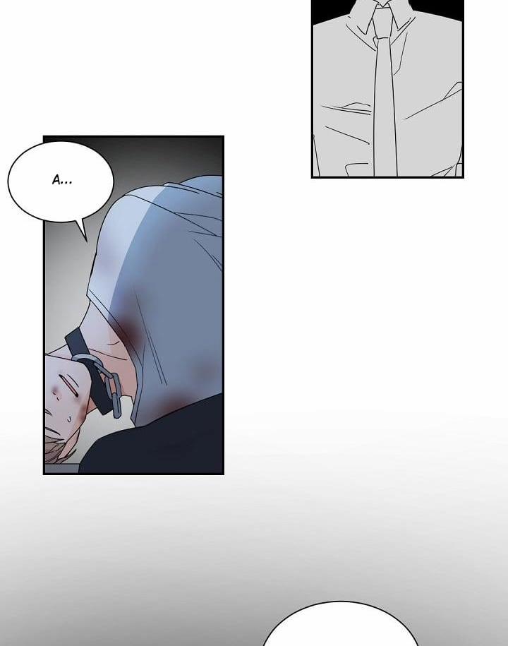 Boss Bitch Baby 56 trang 45