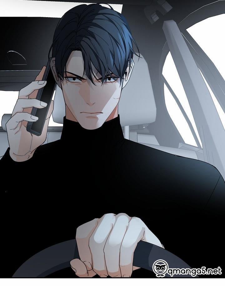 Boss Bitch Baby 56 trang 54