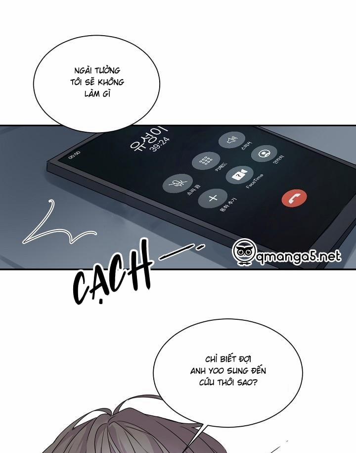 Boss Bitch Baby 56 trang 56