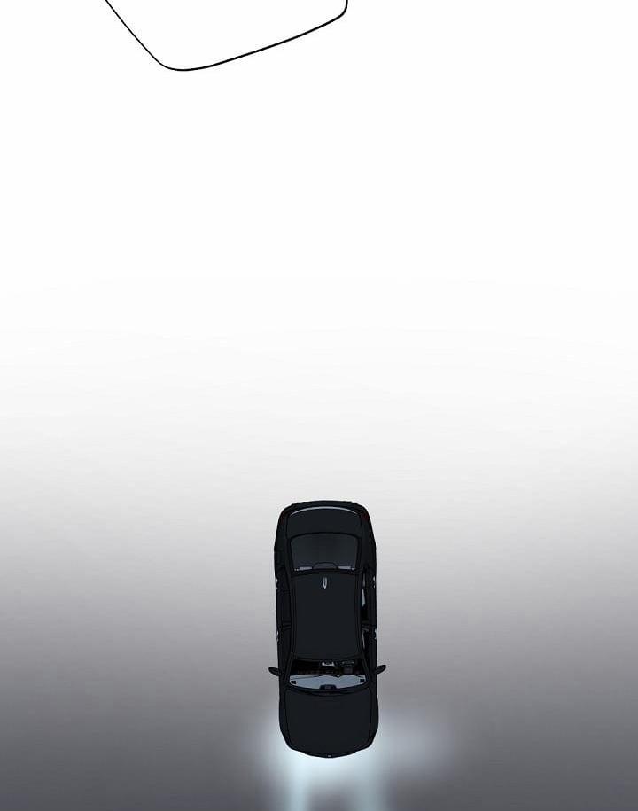 Boss Bitch Baby 56 trang 61