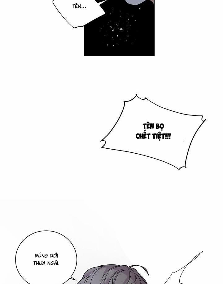 Boss Bitch Baby 56 trang 67