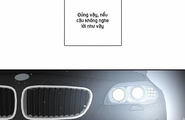 Boss Bitch Baby 56 trang 74