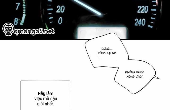 Boss Bitch Baby 56 trang 76