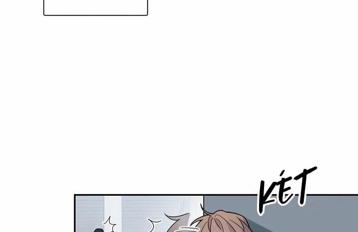 Boss Bitch Baby 56 trang 77