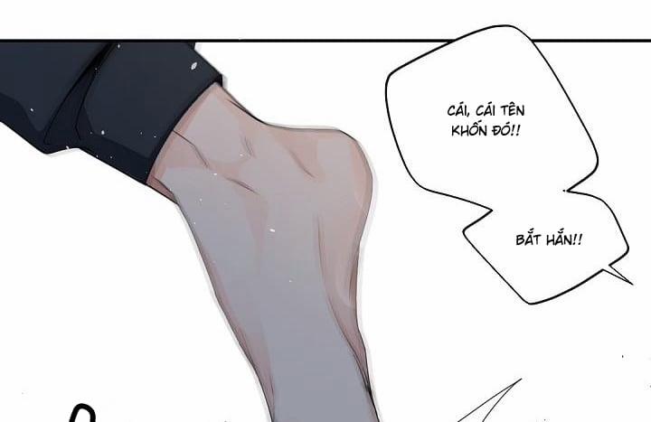 Boss Bitch Baby 56 trang 80