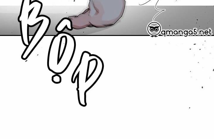 Boss Bitch Baby 56 trang 81