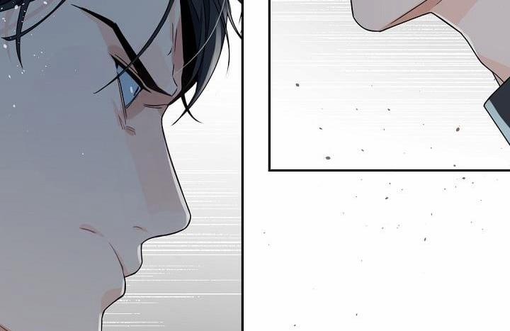 Boss Bitch Baby 56 trang 83