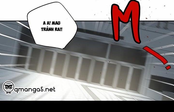 Boss Bitch Baby 56 trang 85