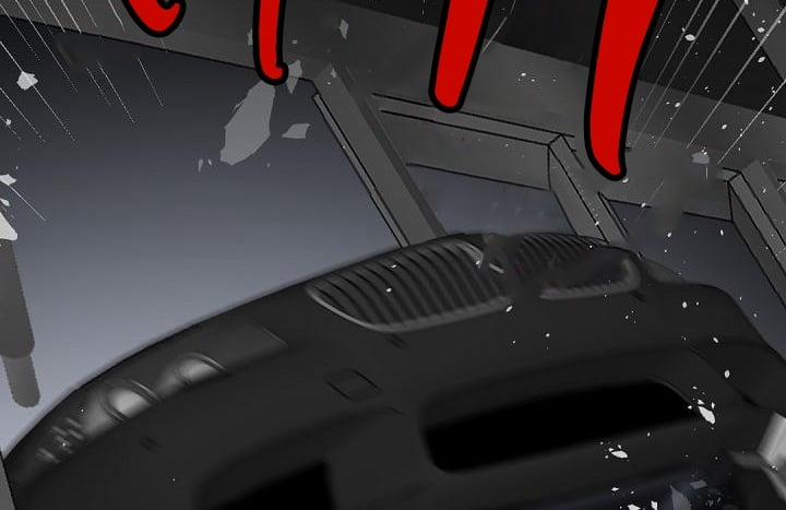 Boss Bitch Baby 56 trang 87