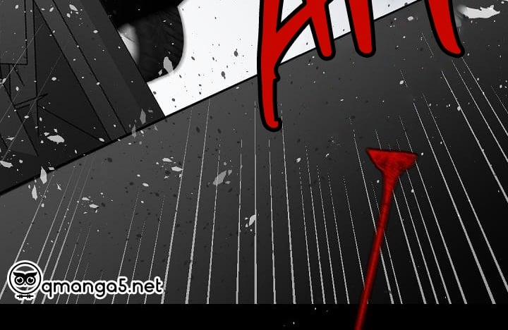 Boss Bitch Baby 56 trang 89