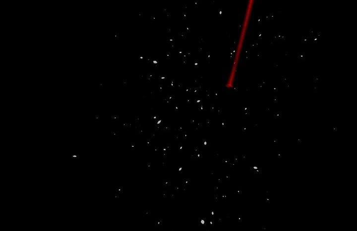 Boss Bitch Baby 56 trang 90