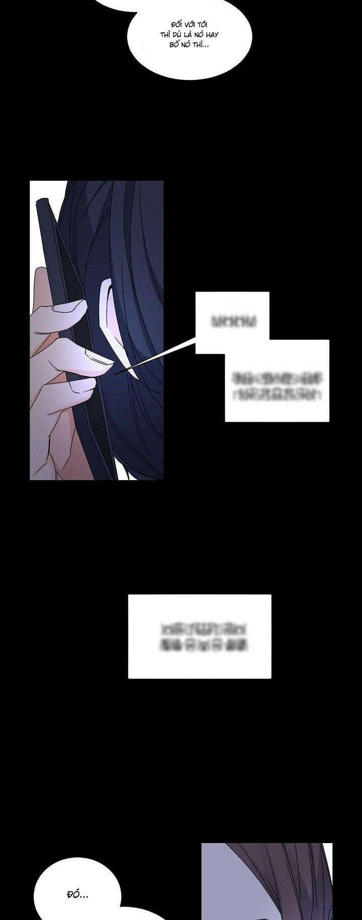 Boss Bitch Baby 57 trang 4