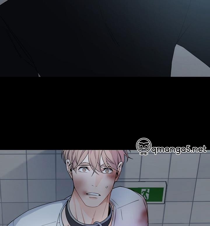 Boss Bitch Baby 57 trang 40