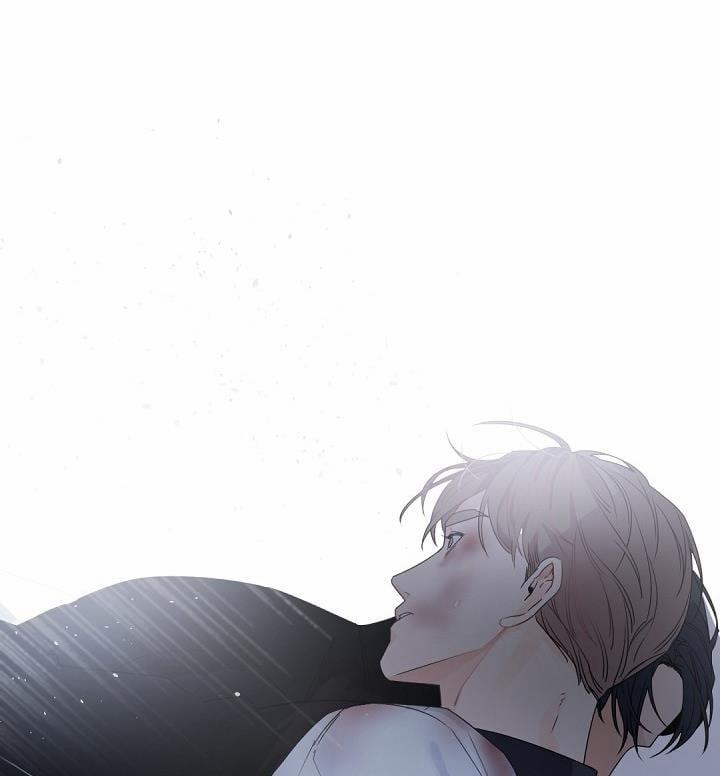 Boss Bitch Baby 57 trang 42