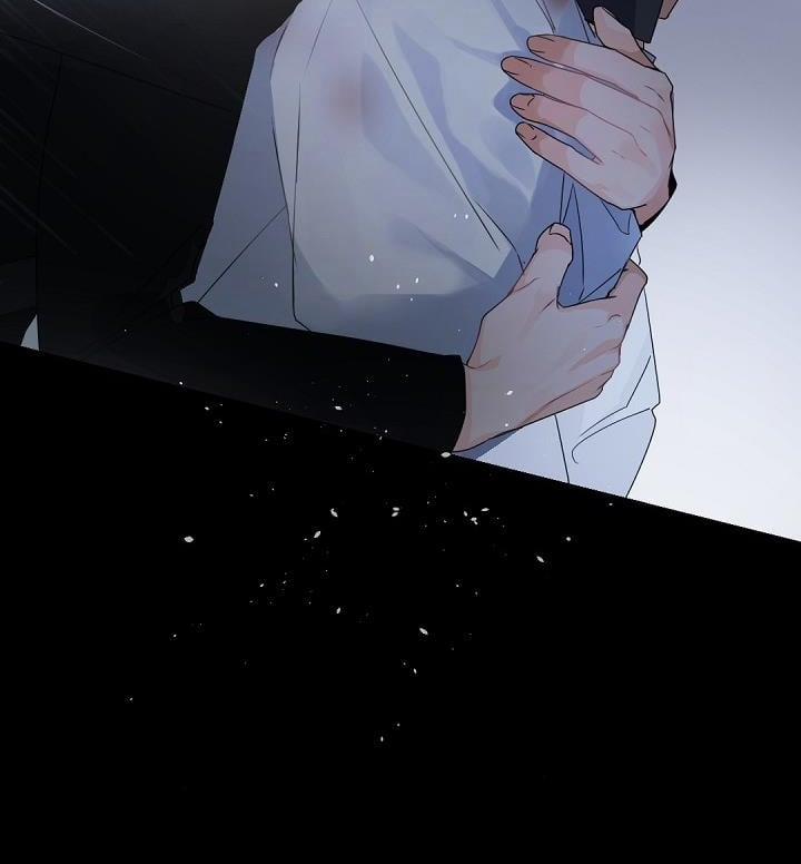 Boss Bitch Baby 57 trang 43