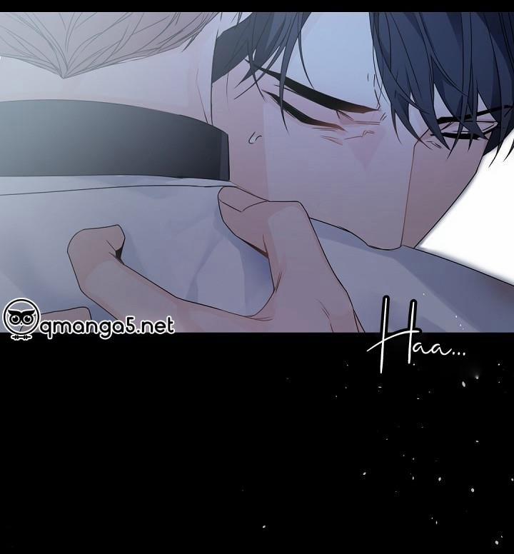 Boss Bitch Baby 57 trang 44