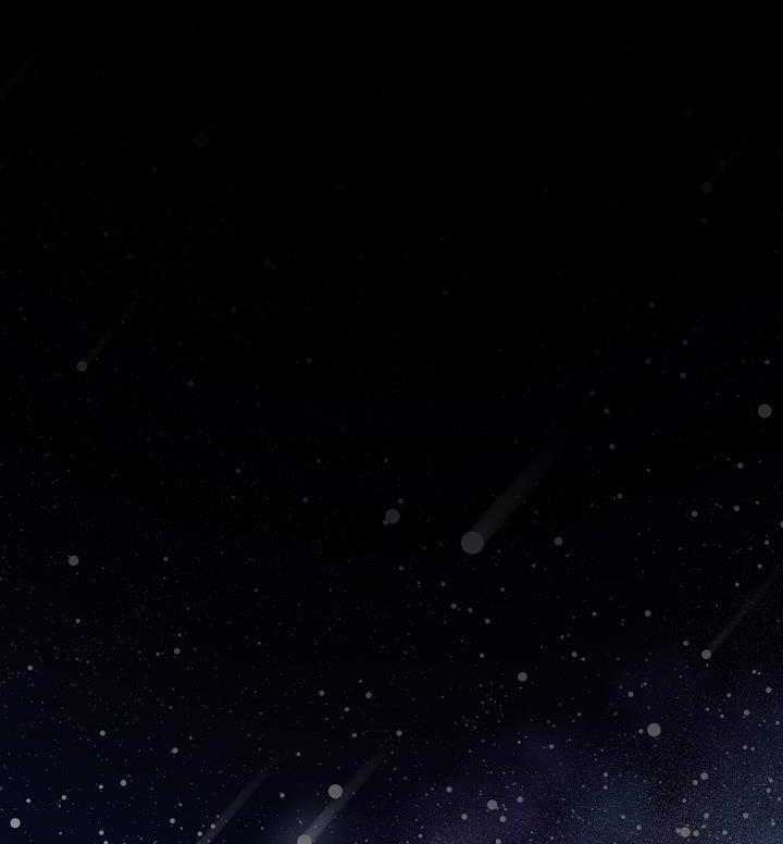 Boss Bitch Baby 57 trang 45