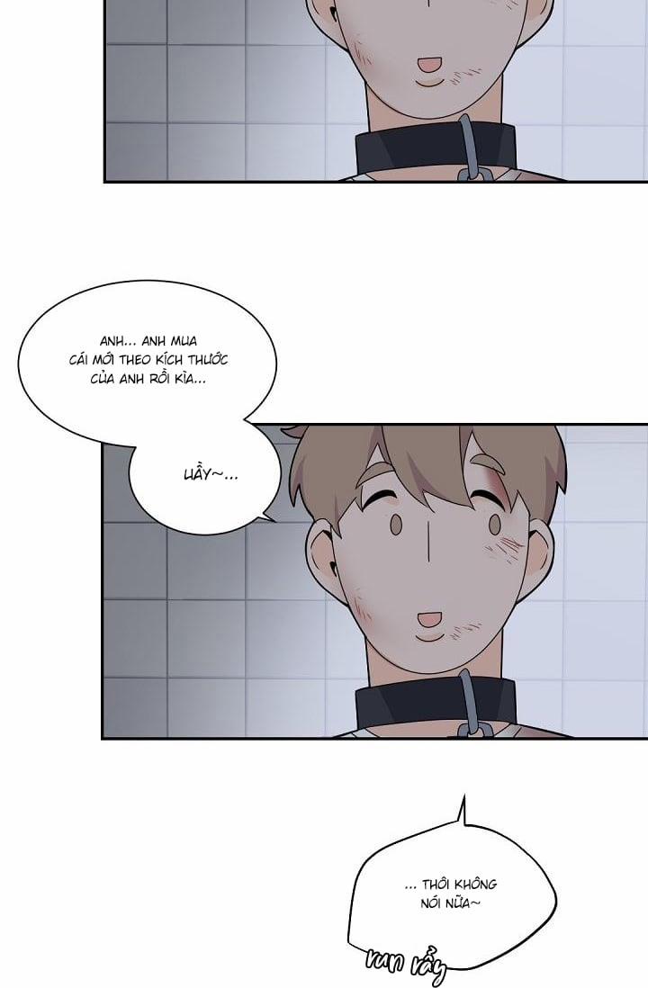 Boss Bitch Baby 58 trang 12