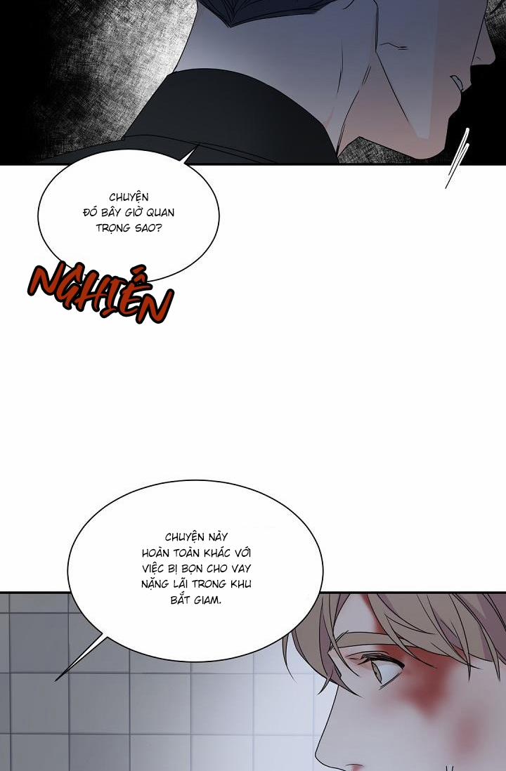 Boss Bitch Baby 58 trang 15