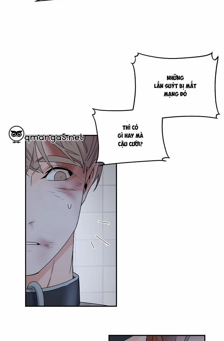 Boss Bitch Baby 58 trang 19