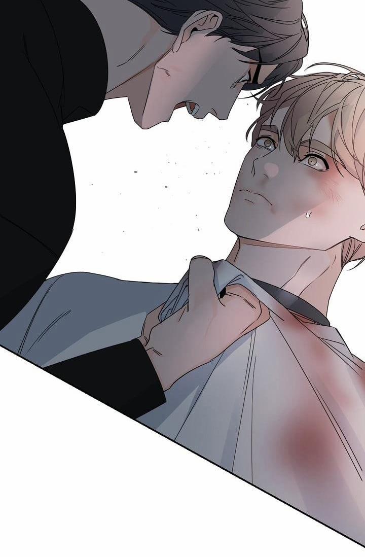 Boss Bitch Baby 58 trang 22