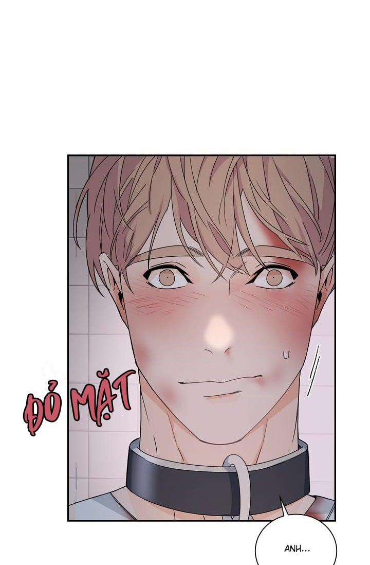 Boss Bitch Baby 58 trang 24