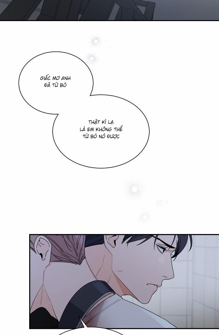 Boss Bitch Baby 58 trang 28