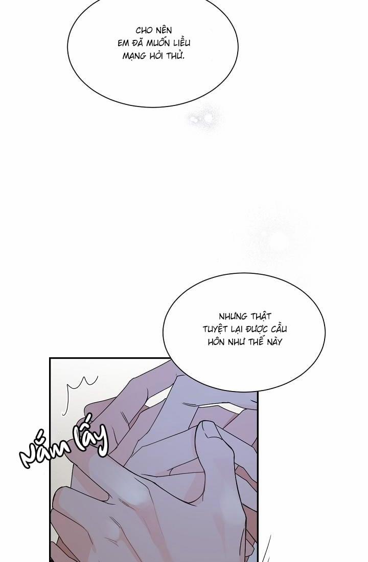 Boss Bitch Baby 58 trang 29