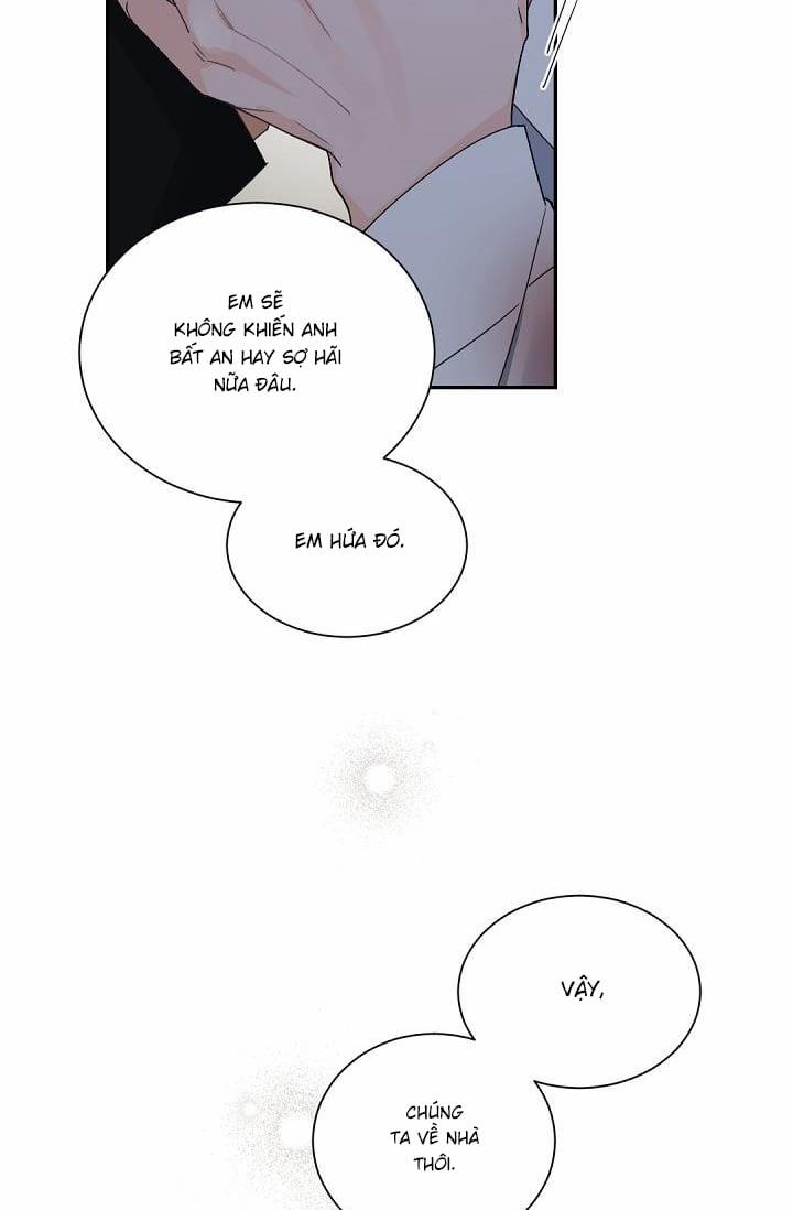 Boss Bitch Baby 58 trang 30