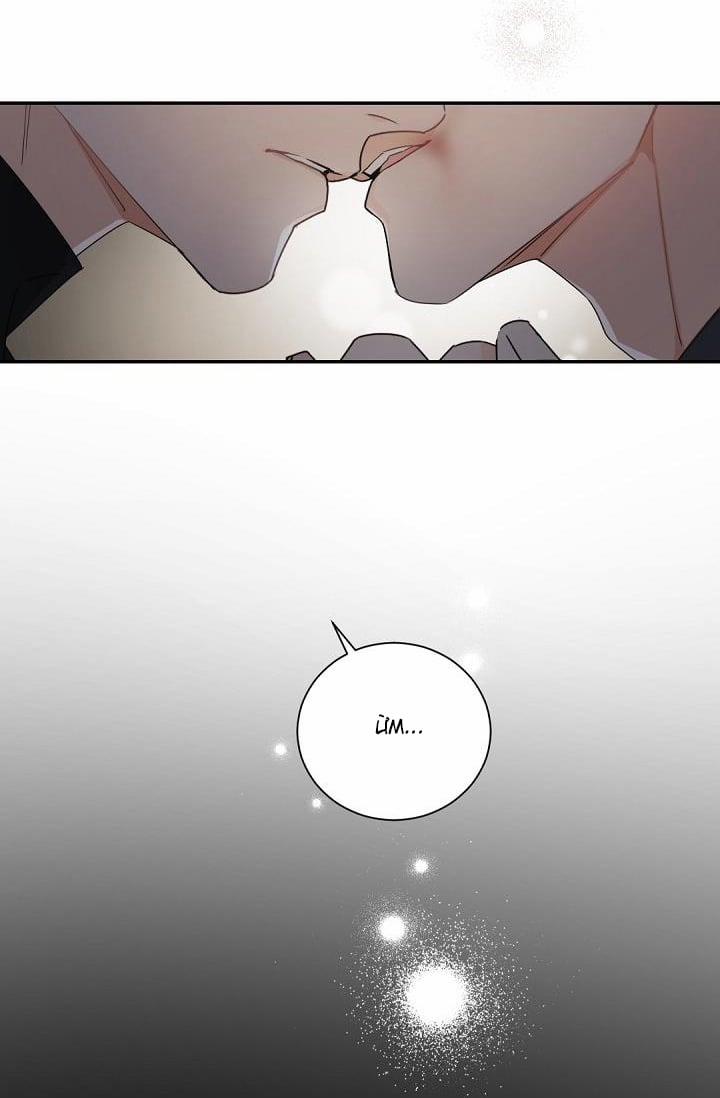 Boss Bitch Baby 58 trang 33