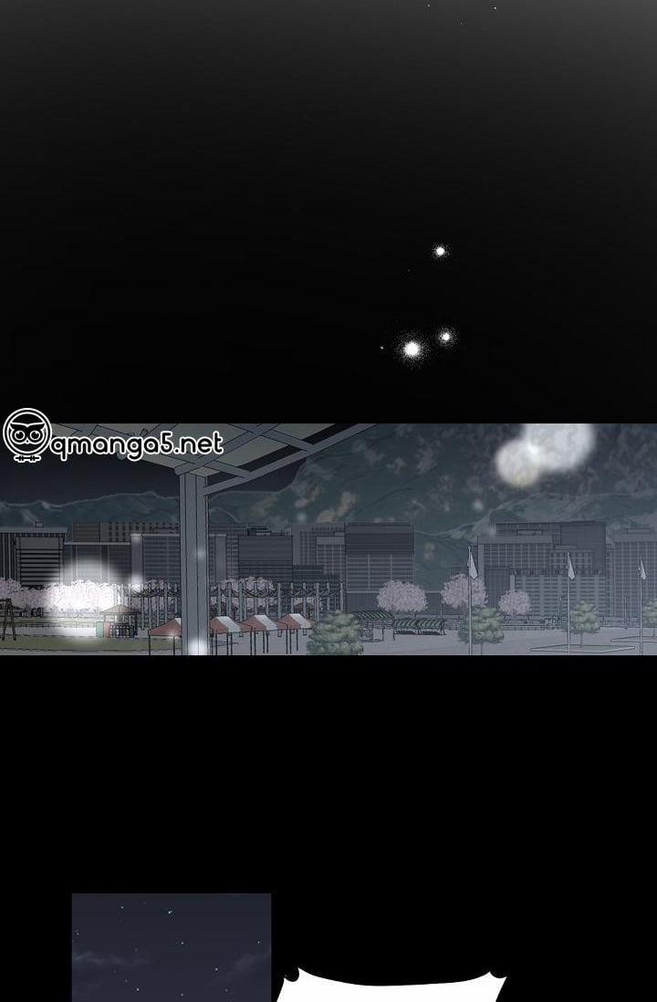 Boss Bitch Baby 58 trang 34