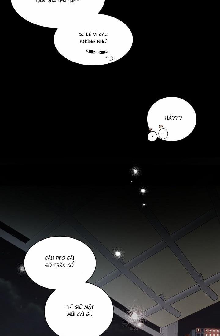 Boss Bitch Baby 58 trang 37