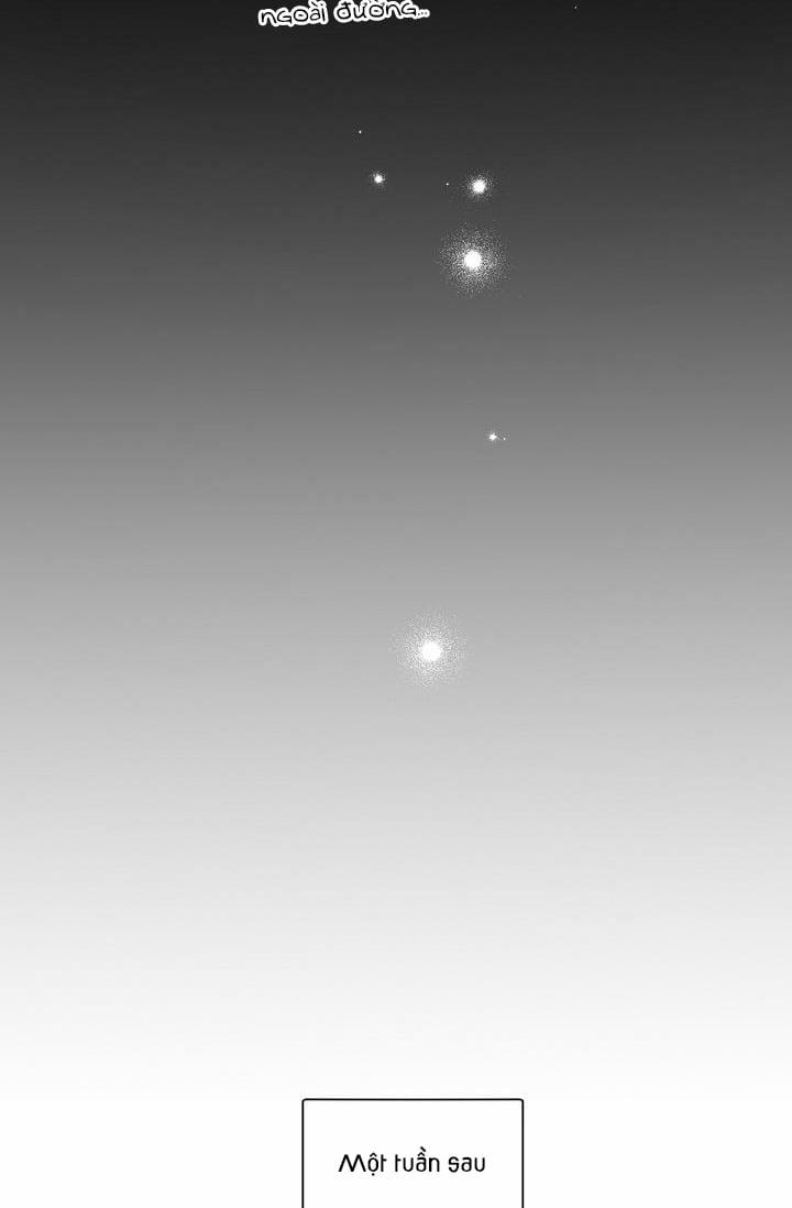 Boss Bitch Baby 58 trang 39