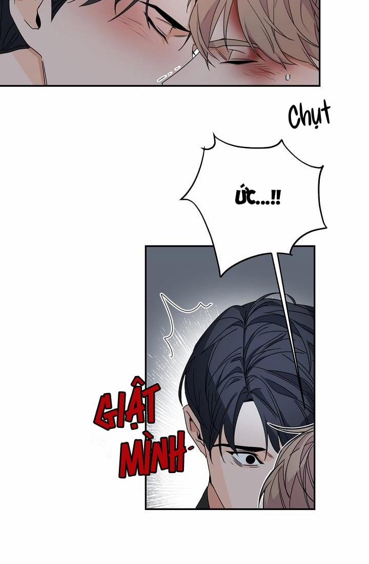 Boss Bitch Baby 58 trang 4